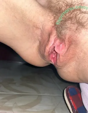 Alevtina Petrova / alevtina_petrova / Алевтина Петрова nude photo #0394