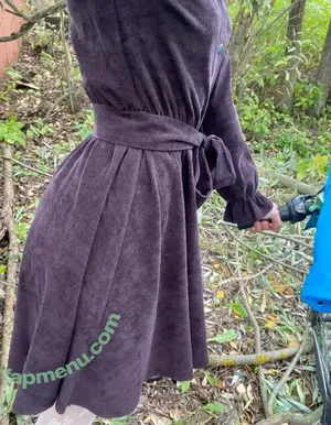 Alevtina Petrova / alevtina_petrova / Алевтина Петрова nude photo #0406