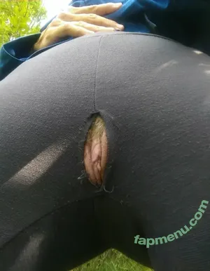 Alevtina Petrova / alevtina_petrova / Алевтина Петрова nude photo #0417