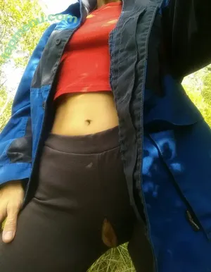 Alevtina Petrova / alevtina_petrova / Алевтина Петрова nude photo #0422