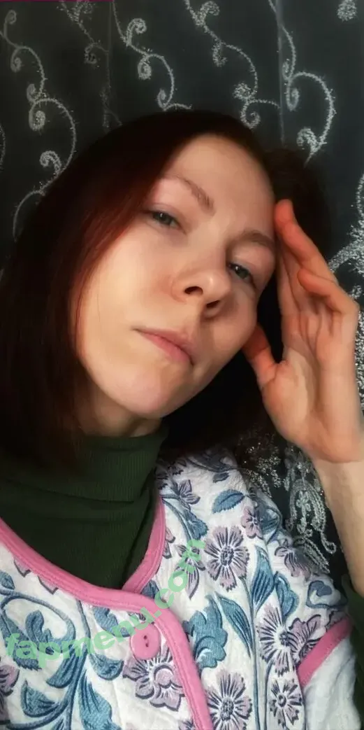 Alevtina Petrova nude photo #0022 (alevtina_petrova / Алевтина Петрова)