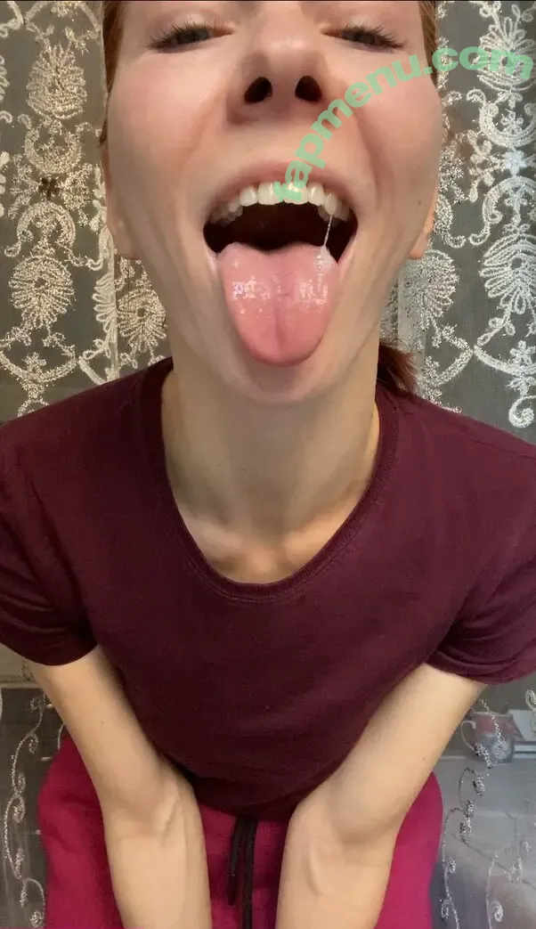 Alevtina Petrova nude photo #0032 (alevtina_petrova / Алевтина Петрова)