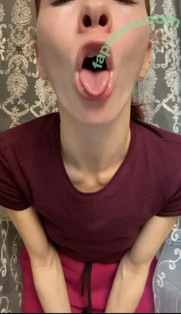 Alevtina Petrova nude photo #0033 (alevtina_petrova / Алевтина Петрова)