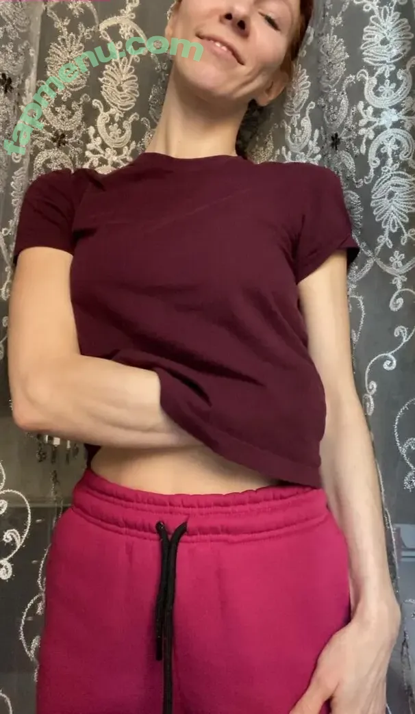 Alevtina Petrova nude photo #0052 (alevtina_petrova / Алевтина Петрова)