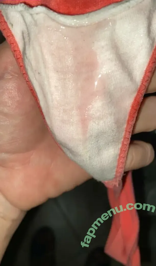 Alevtina Petrova nude photo #0080 (alevtina_petrova / Алевтина Петрова)