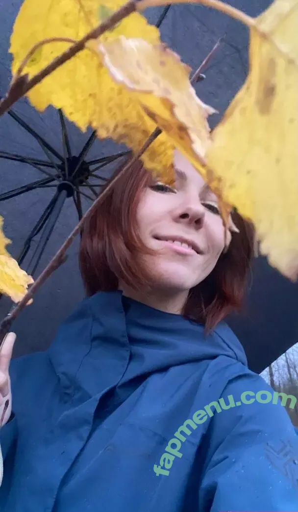 Alevtina Petrova nude photo #0083 (alevtina_petrova / Алевтина Петрова)