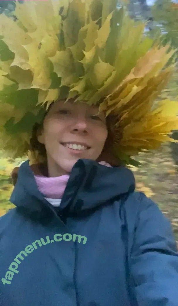 Alevtina Petrova nude photo #0086 (alevtina_petrova / Алевтина Петрова)