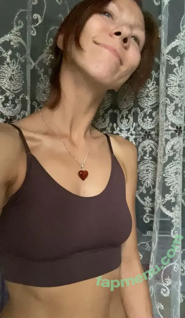 Alevtina Petrova nude photo #0088 (alevtina_petrova / Алевтина Петрова)