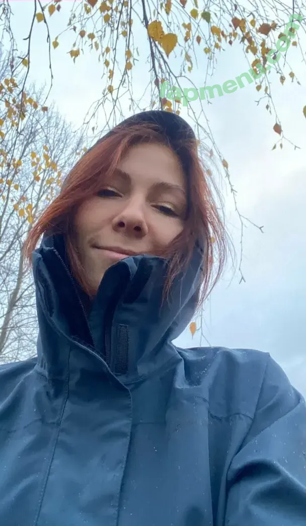 Alevtina Petrova nude photo #0117 (alevtina_petrova / Алевтина Петрова)