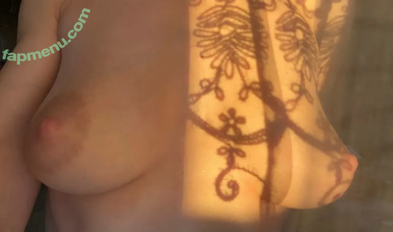 Alevtina Petrova nude photo #0122 (alevtina_petrova / Алевтина Петрова)