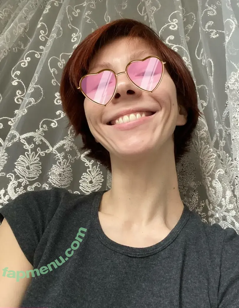 Alevtina Petrova nude photo #0124 (alevtina_petrova / Алевтина Петрова)