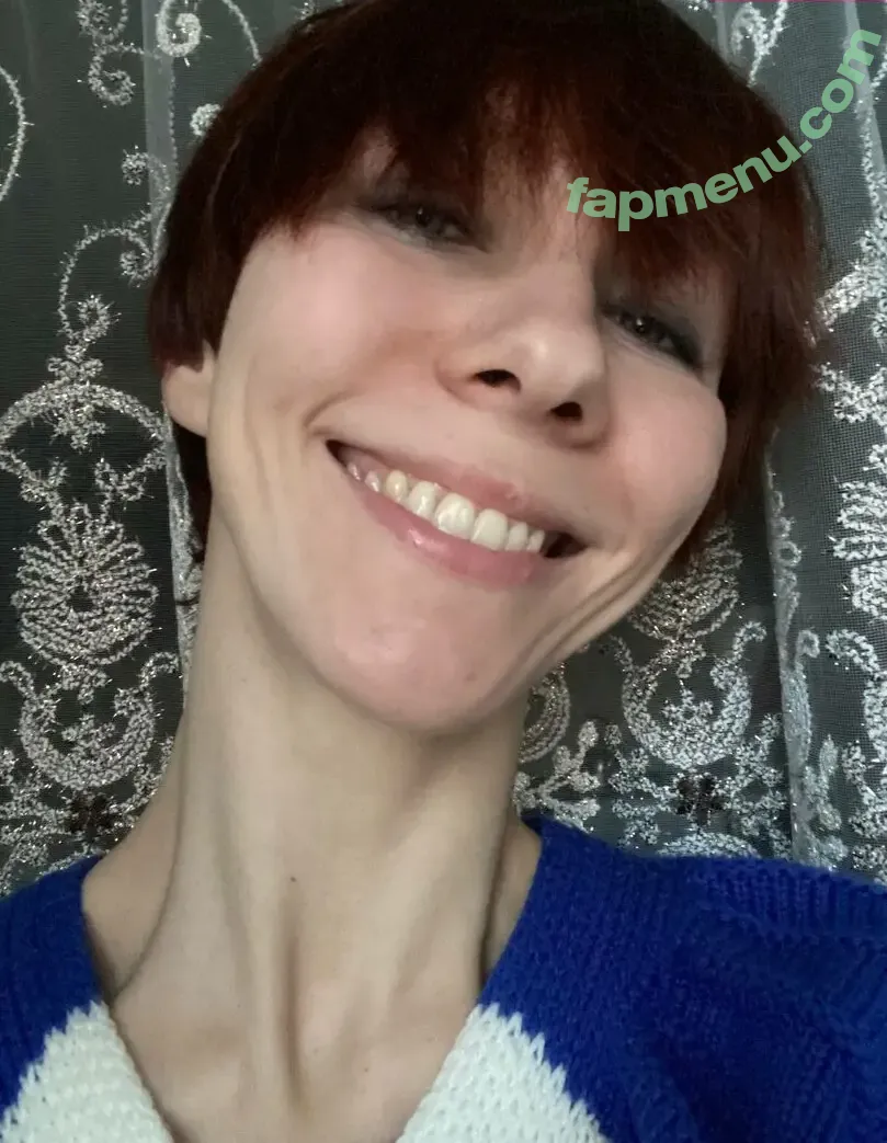 Alevtina Petrova nude photo #0126 (alevtina_petrova / Алевтина Петрова)