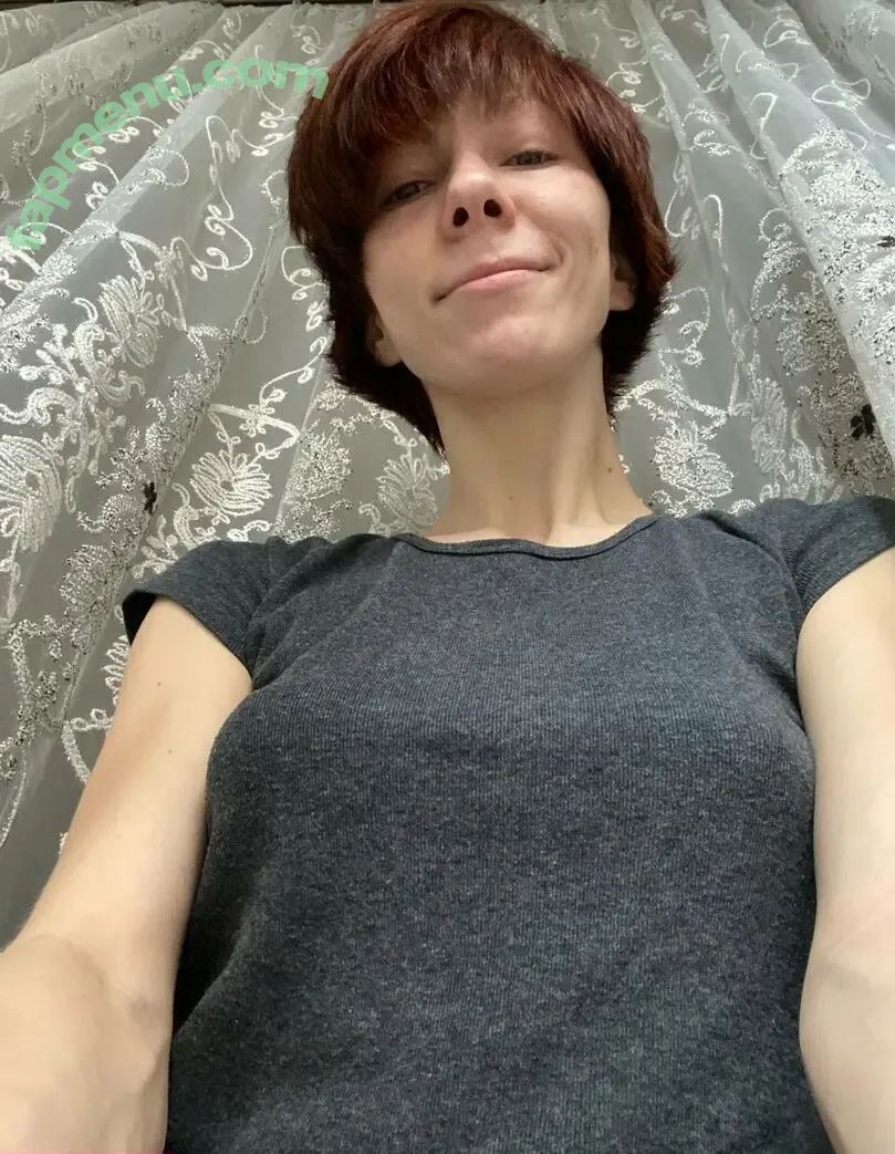 Alevtina Petrova nude photo #0127 (alevtina_petrova / Алевтина Петрова)