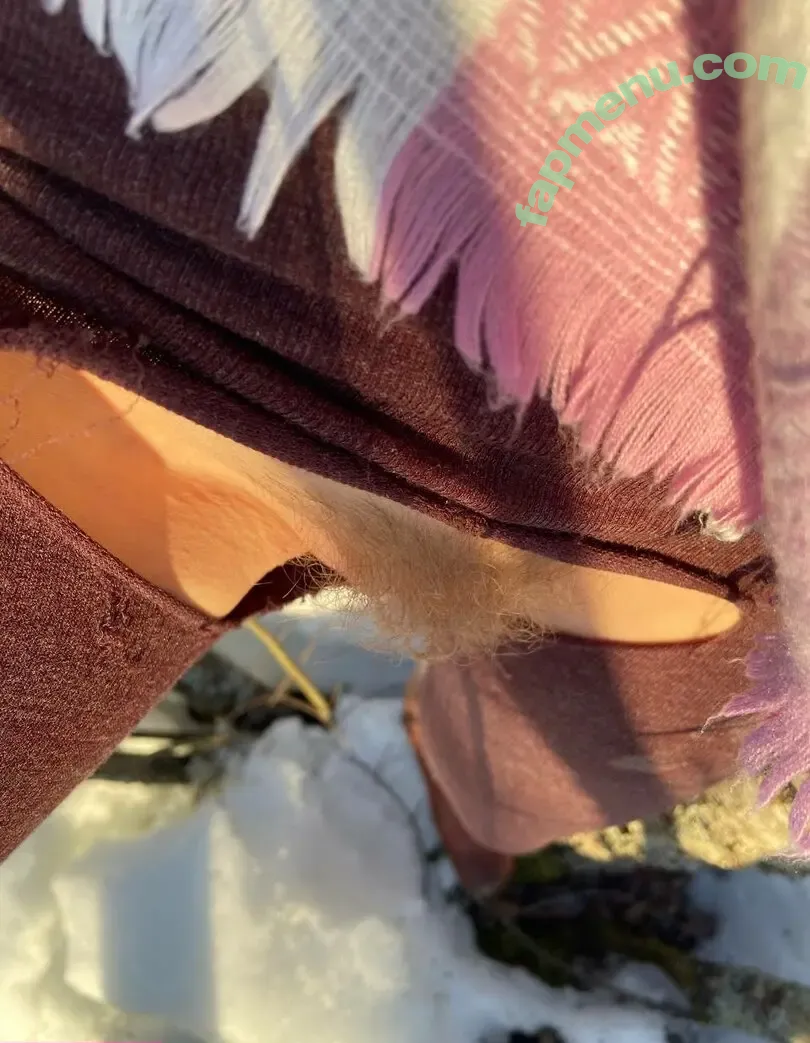 Alevtina Petrova nude photo #0131 (alevtina_petrova / Алевтина Петрова)