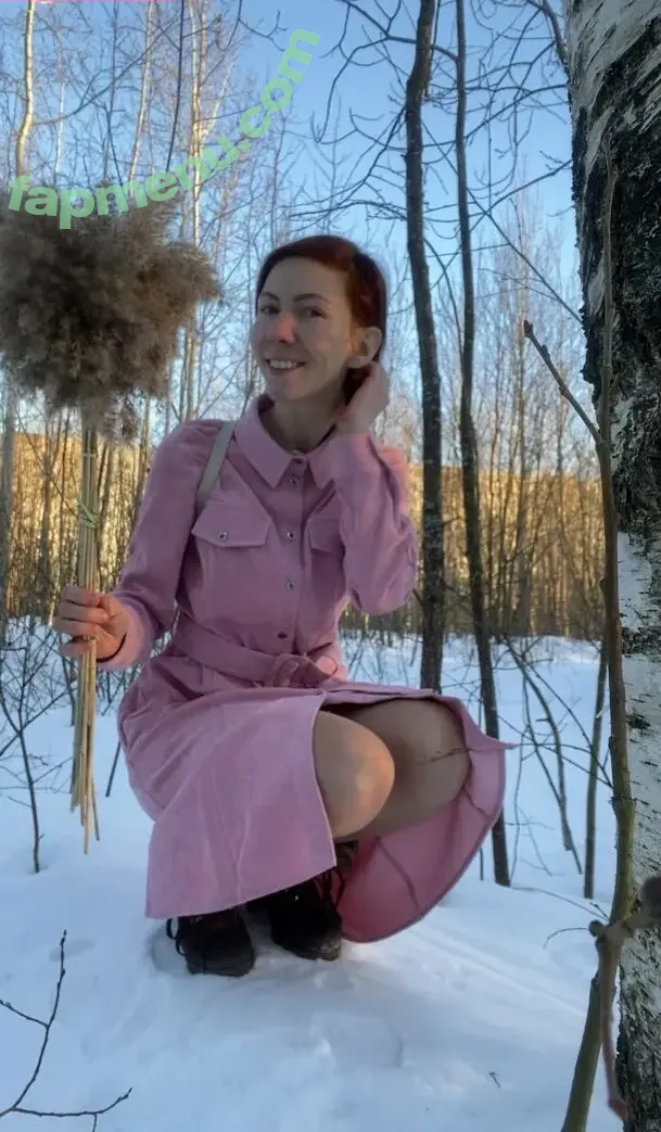 Alevtina Petrova nude photo #0134 (alevtina_petrova / Алевтина Петрова)