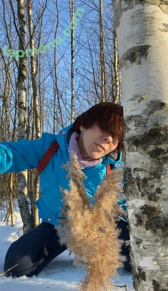 Alevtina Petrova nude photo #0140 (alevtina_petrova / Алевтина Петрова)