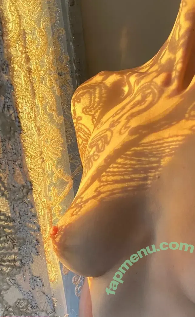 Alevtina Petrova nude photo #0150 (alevtina_petrova / Алевтина Петрова)