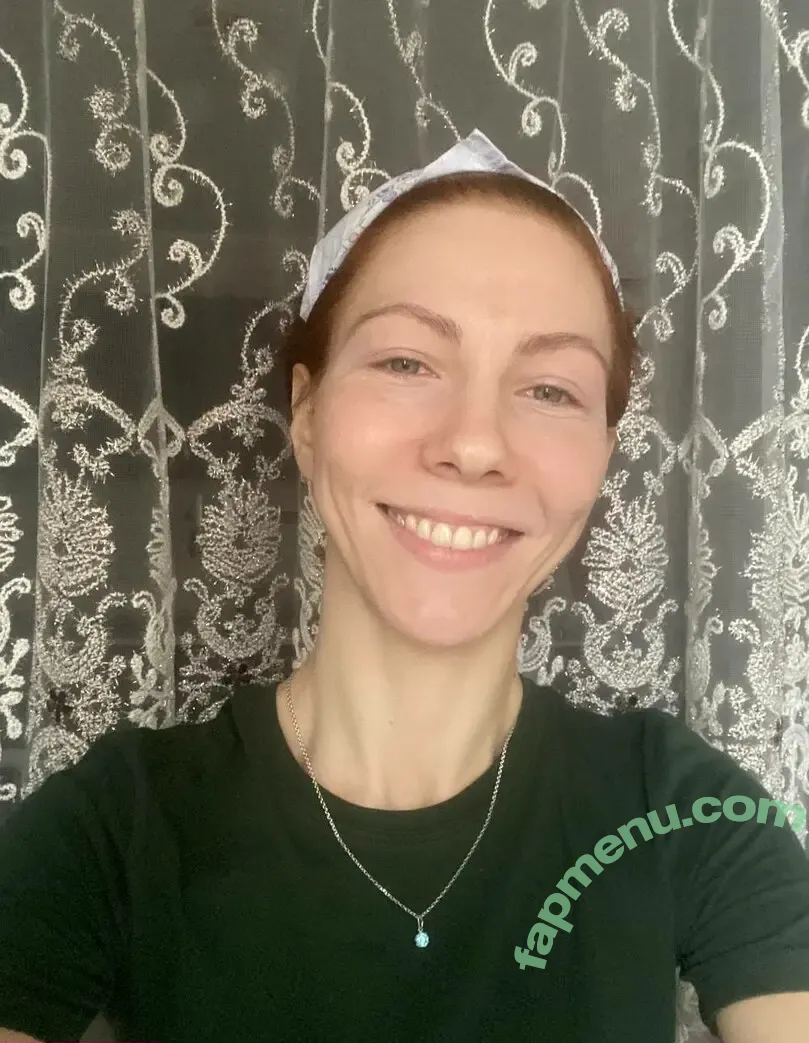 Alevtina Petrova nude photo #0153 (alevtina_petrova / Алевтина Петрова)