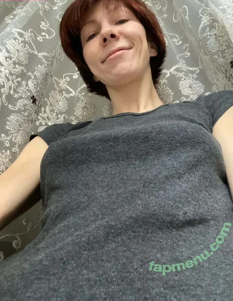 Alevtina Petrova nude photo #0154 (alevtina_petrova / Алевтина Петрова)