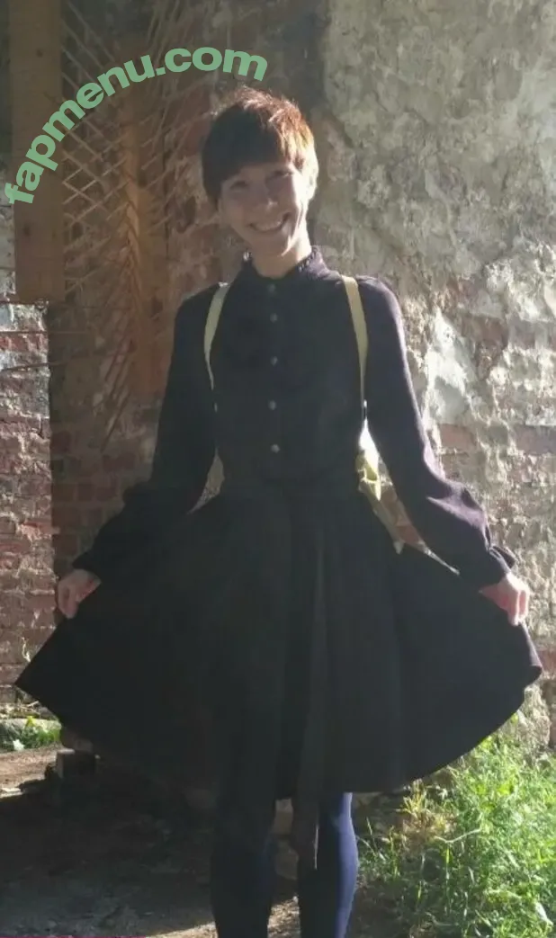 Alevtina Petrova nude photo #0158 (alevtina_petrova / Алевтина Петрова)