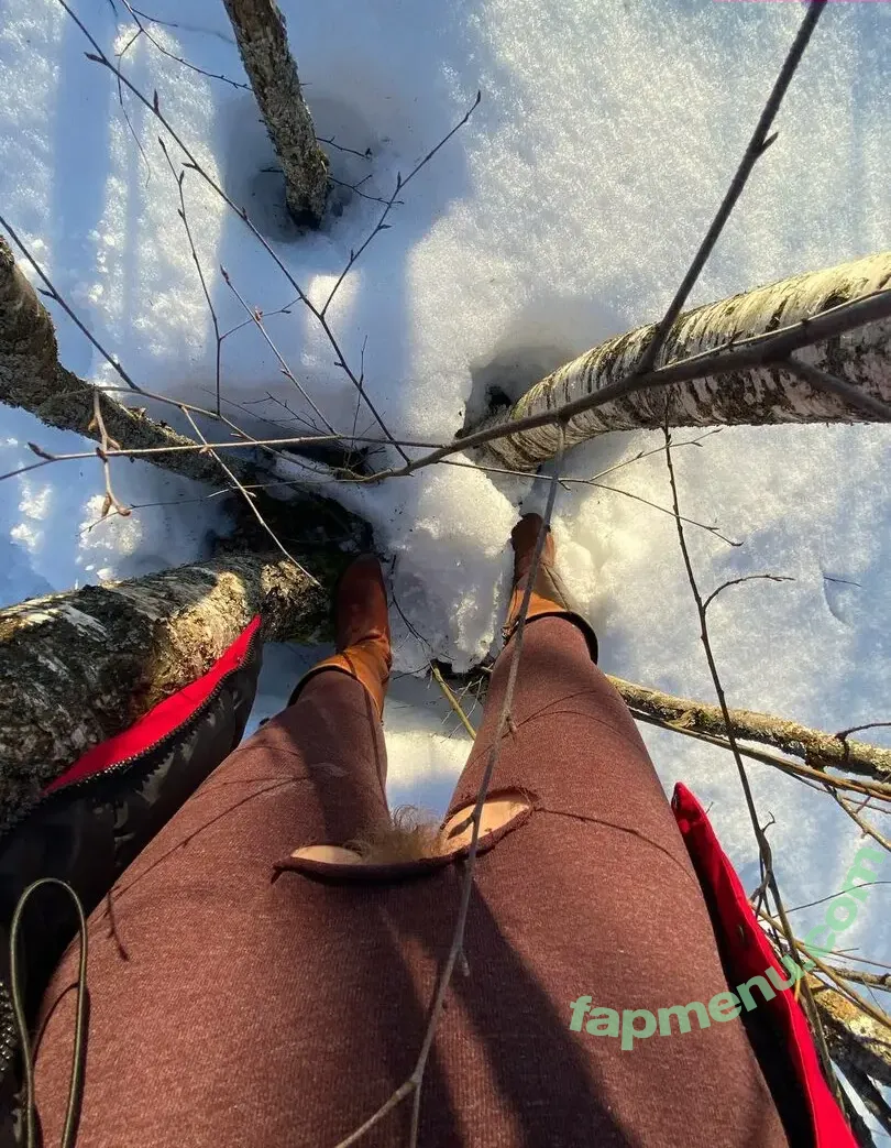 Alevtina Petrova nude photo #0163 (alevtina_petrova / Алевтина Петрова)