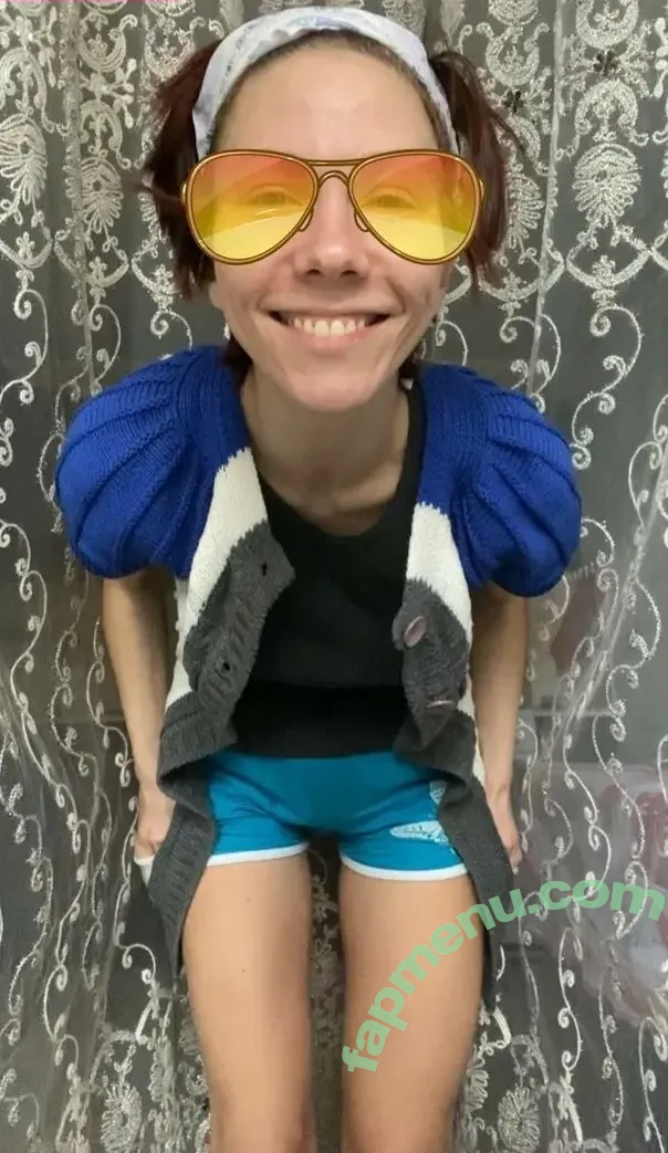 Alevtina Petrova nude photo #0166 (alevtina_petrova / Алевтина Петрова)