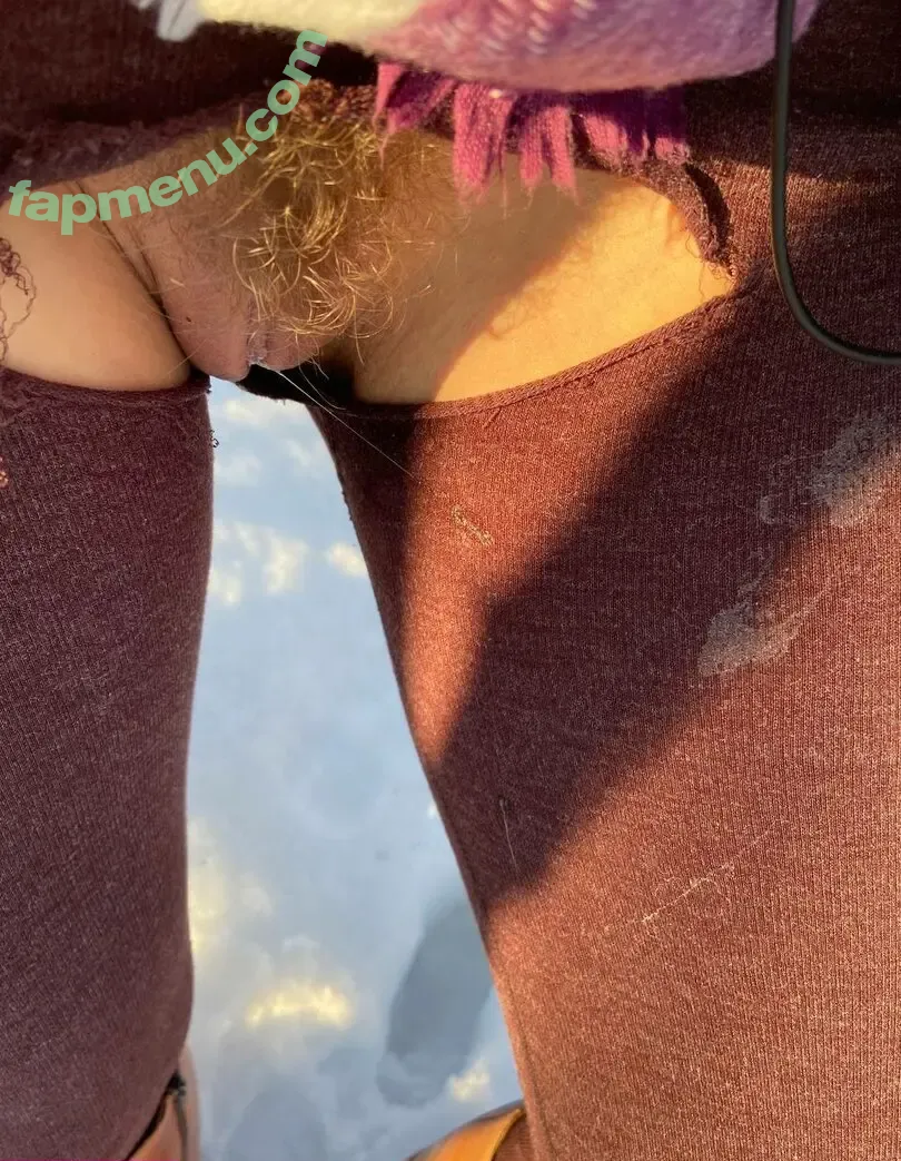 Alevtina Petrova nude photo #0168 (alevtina_petrova / Алевтина Петрова)