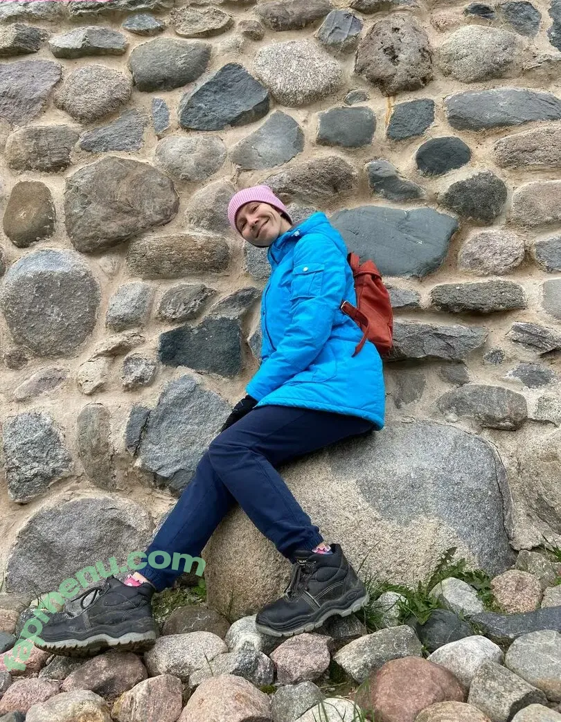 Alevtina Petrova nude photo #0170 (alevtina_petrova / Алевтина Петрова)