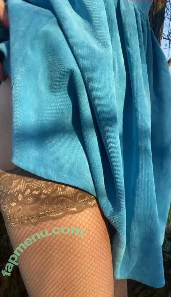 Alevtina Petrova nude photo #0172 (alevtina_petrova / Алевтина Петрова)