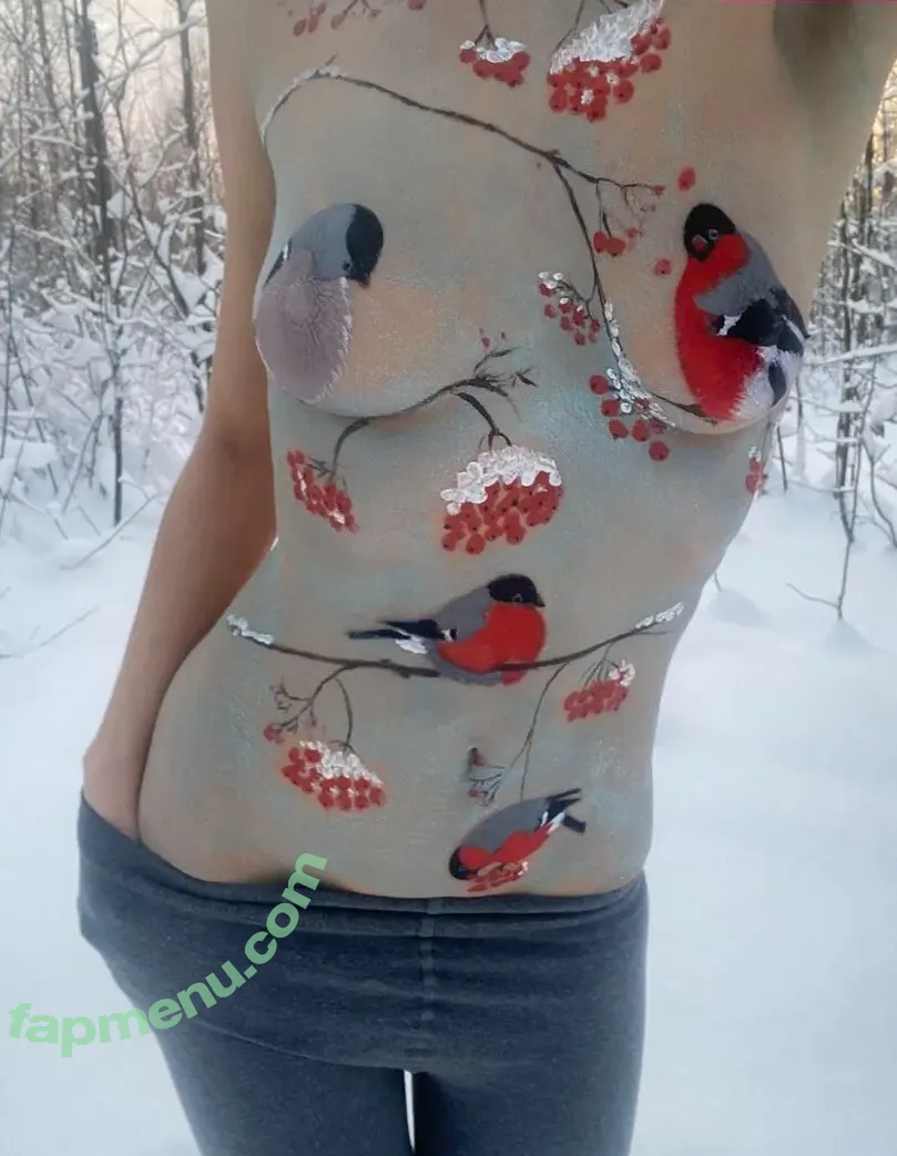 Alevtina Petrova nude photo #0199 (alevtina_petrova / Алевтина Петрова)