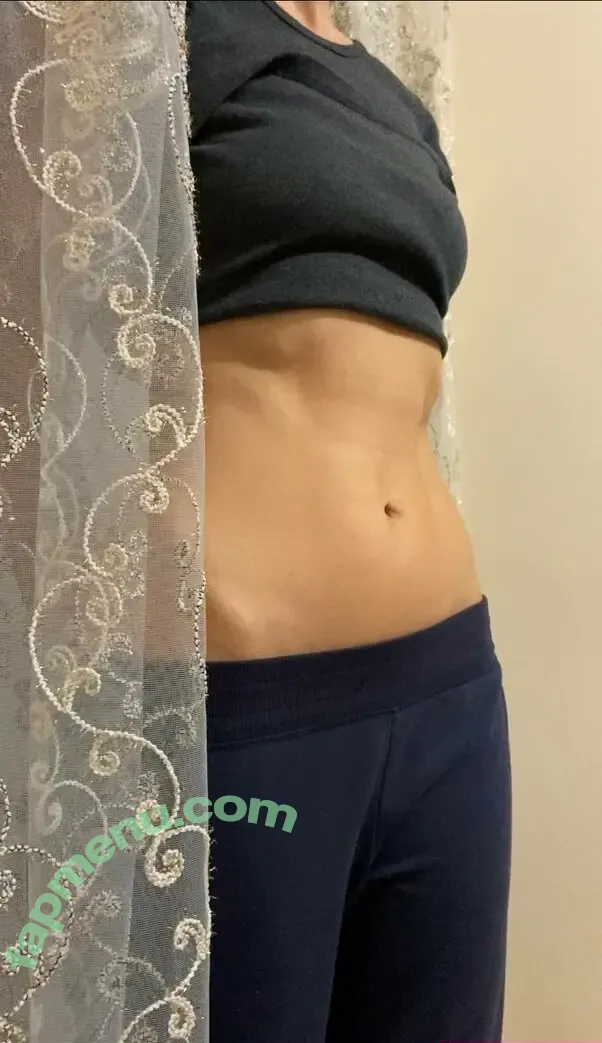 Alevtina Petrova nude photo #0200 (alevtina_petrova / Алевтина Петрова)