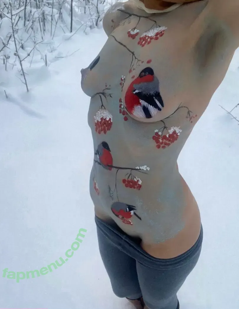 Alevtina Petrova nude photo #0204 (alevtina_petrova / Алевтина Петрова)