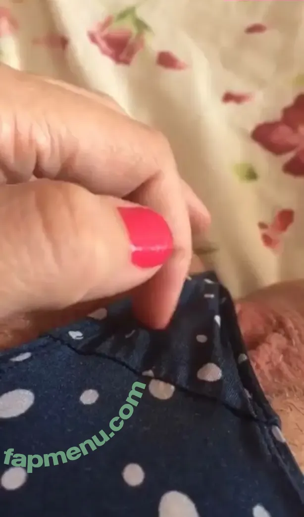 Alevtina Petrova nude photo #0211 (alevtina_petrova / Алевтина Петрова)