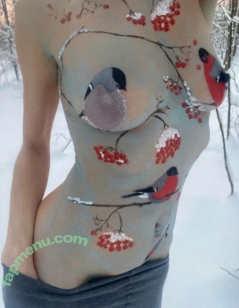 Alevtina Petrova nude photo #0222 (alevtina_petrova / Алевтина Петрова)