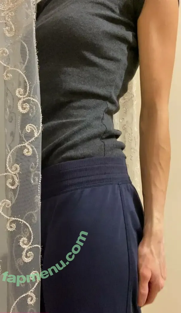 Alevtina Petrova nude photo #0234 (alevtina_petrova / Алевтина Петрова)