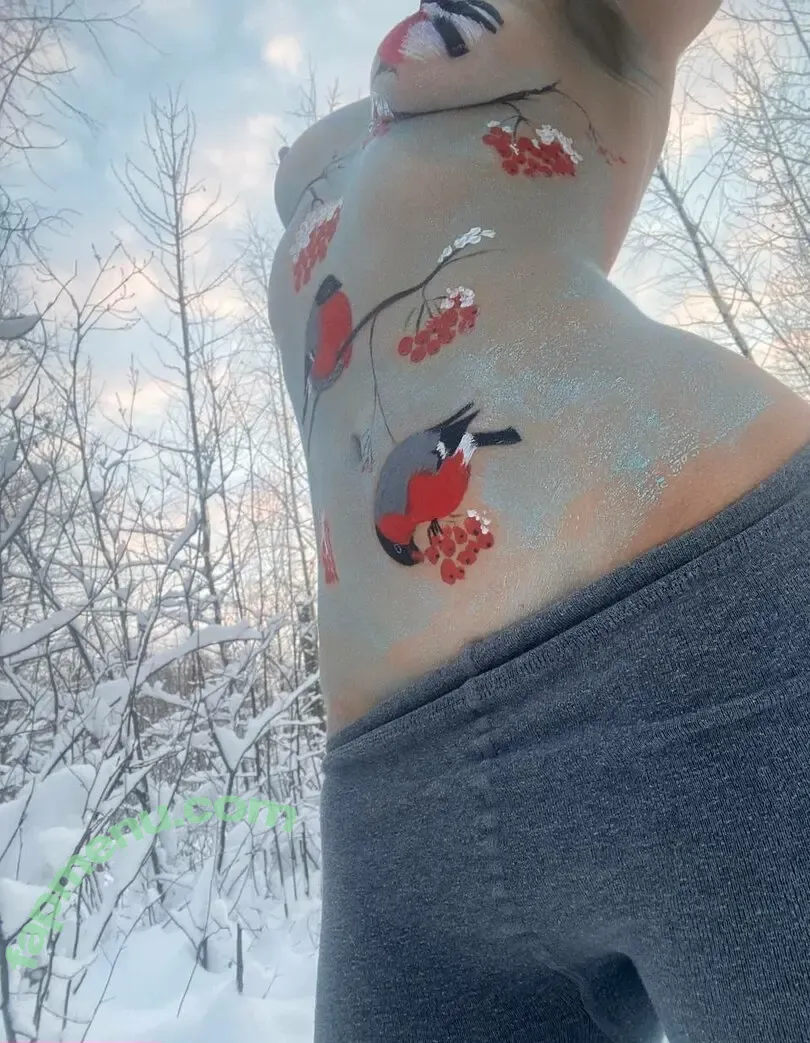 Alevtina Petrova nude photo #0237 (alevtina_petrova / Алевтина Петрова)