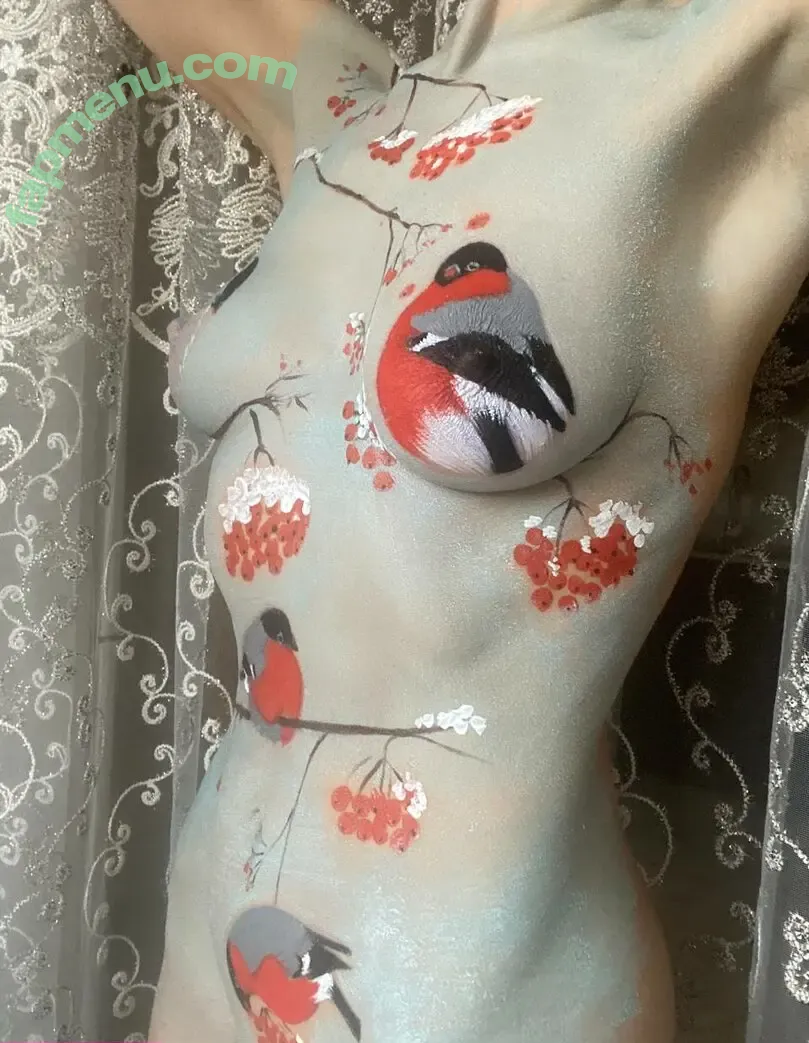 Alevtina Petrova nude photo #0252 (alevtina_petrova / Алевтина Петрова)