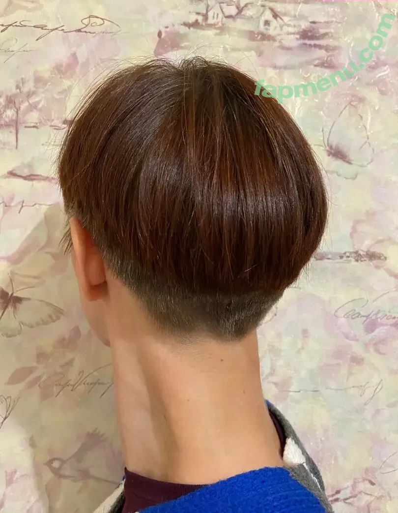 Alevtina Petrova nude photo #0282 (alevtina_petrova / Алевтина Петрова)