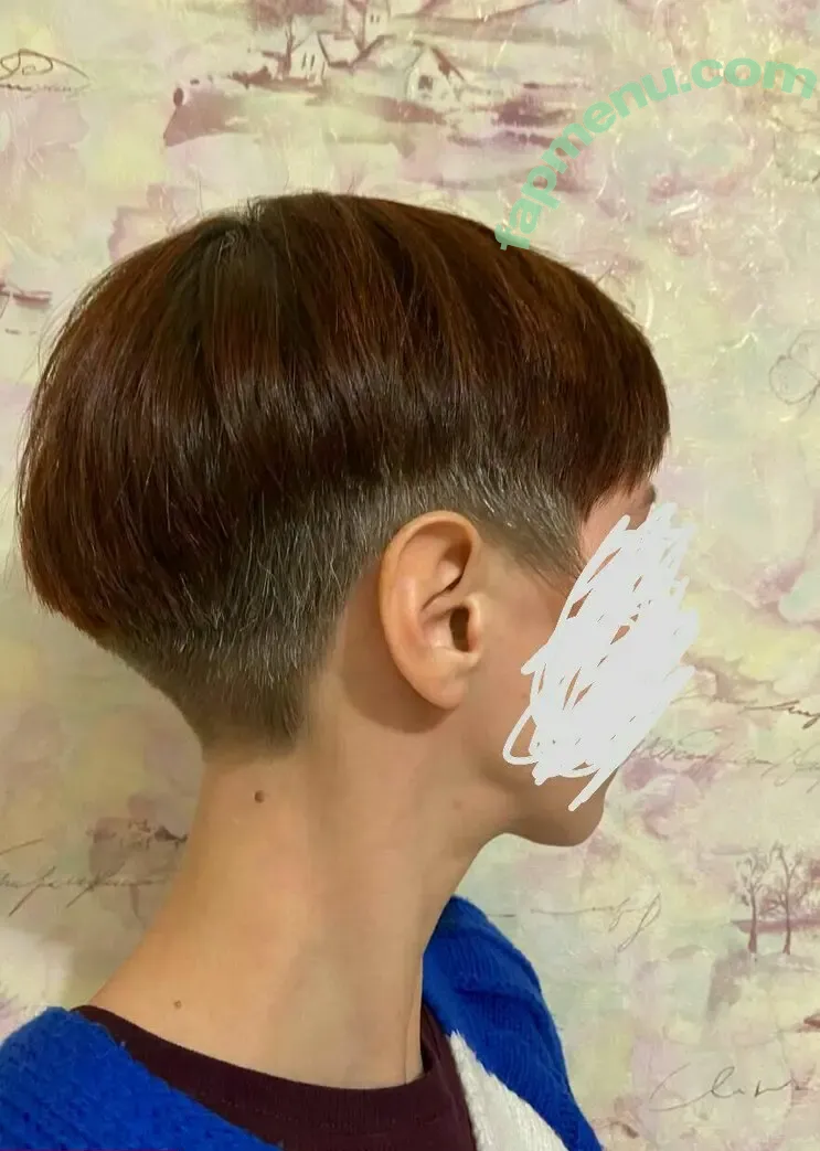 Alevtina Petrova nude photo #0289 (alevtina_petrova / Алевтина Петрова)