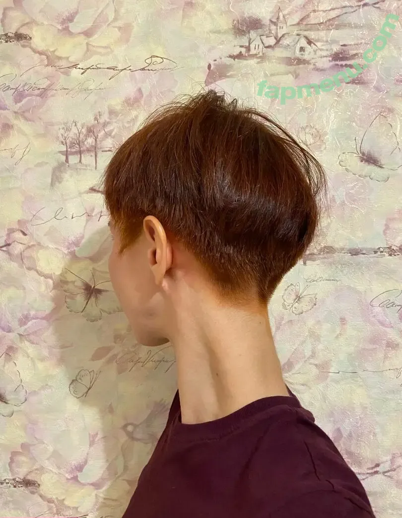 Alevtina Petrova nude photo #0310 (alevtina_petrova / Алевтина Петрова)