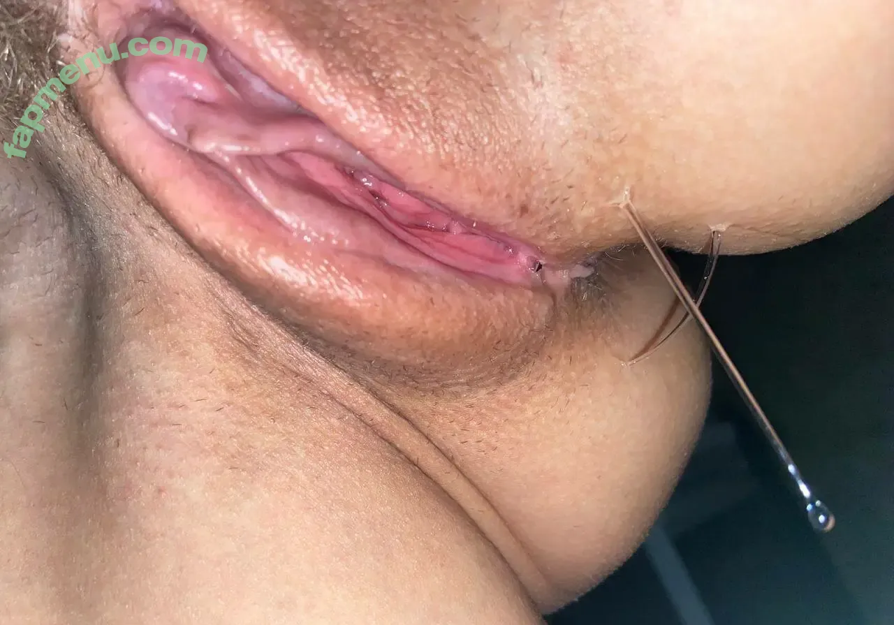 Alevtina Petrova nude photo #0323 (alevtina_petrova / Алевтина Петрова)