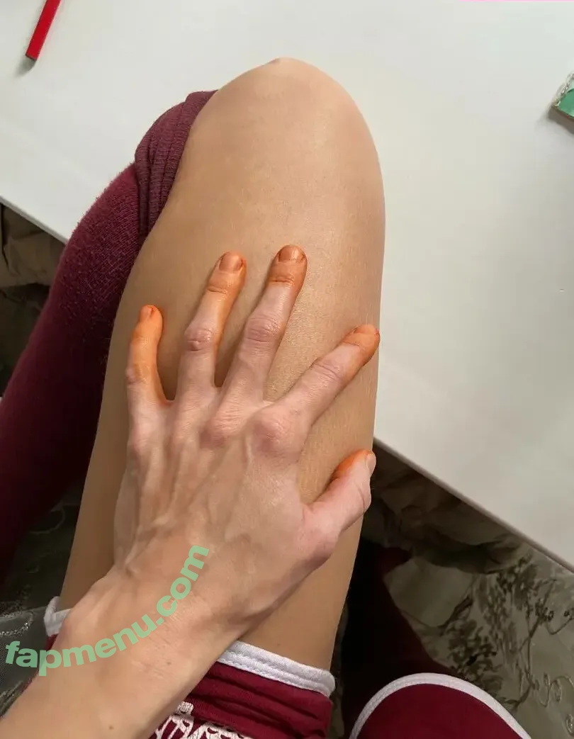 Alevtina Petrova nude photo #0327 (alevtina_petrova / Алевтина Петрова)