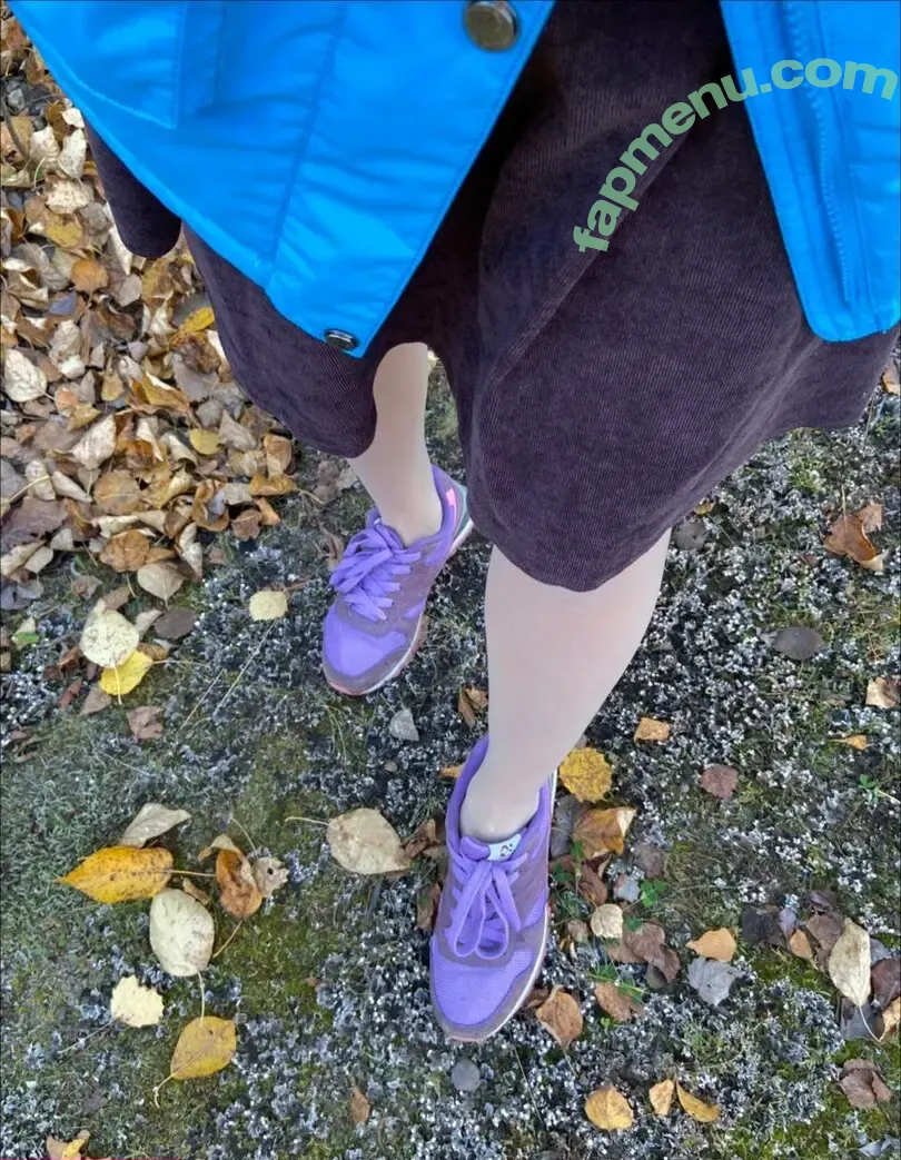 Alevtina Petrova nude photo #0330 (alevtina_petrova / Алевтина Петрова)