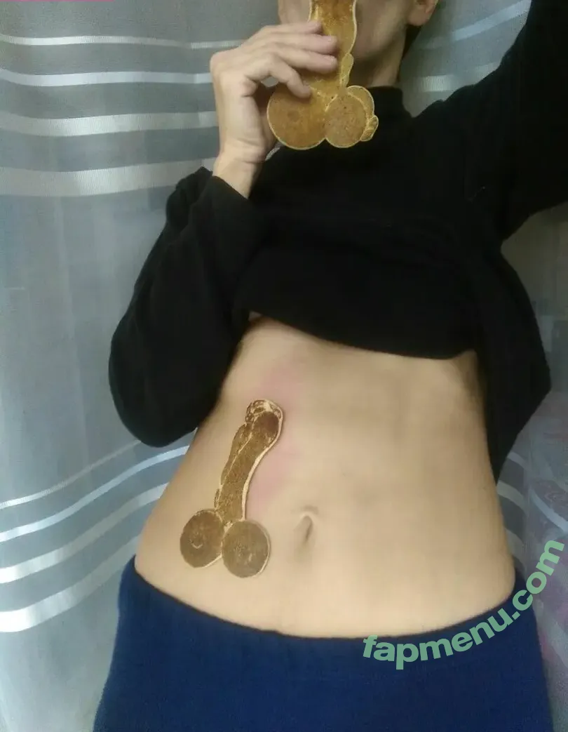 Alevtina Petrova nude photo #0350 (alevtina_petrova / Алевтина Петрова)