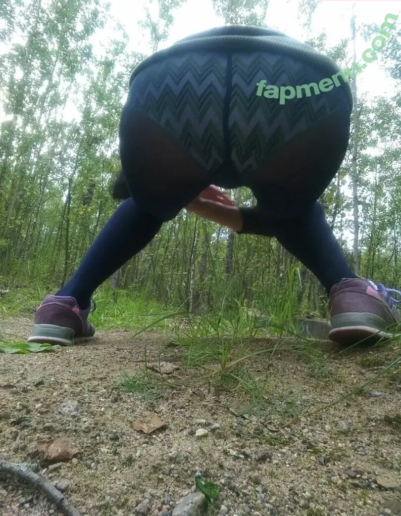 Alevtina Petrova nude photo #0371 (alevtina_petrova / Алевтина Петрова)