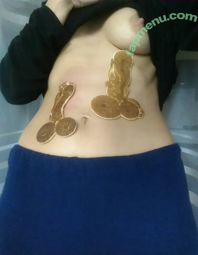 Alevtina Petrova nude photo #0378 (alevtina_petrova / Алевтина Петрова)