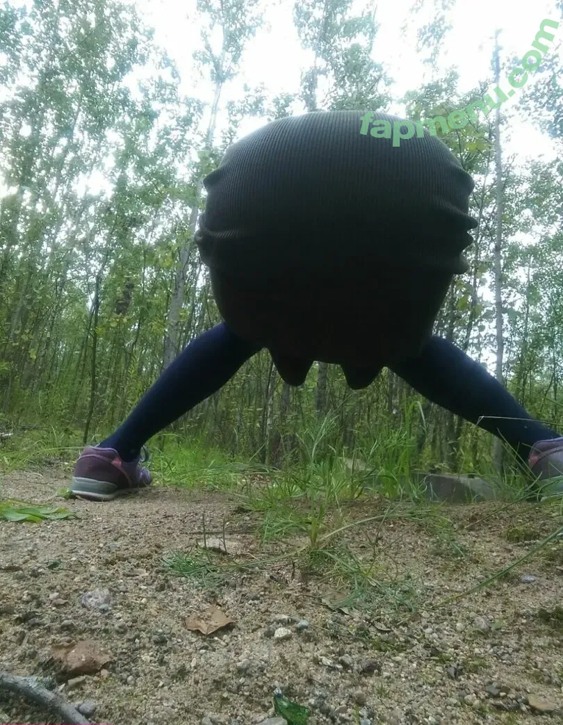 Alevtina Petrova nude photo #0390 (alevtina_petrova / Алевтина Петрова)