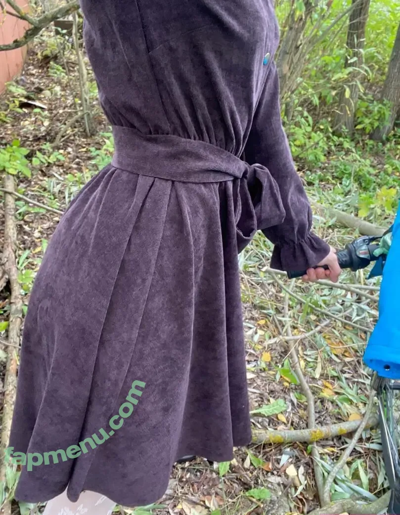 Alevtina Petrova nude photo #0406 (alevtina_petrova / Алевтина Петрова)