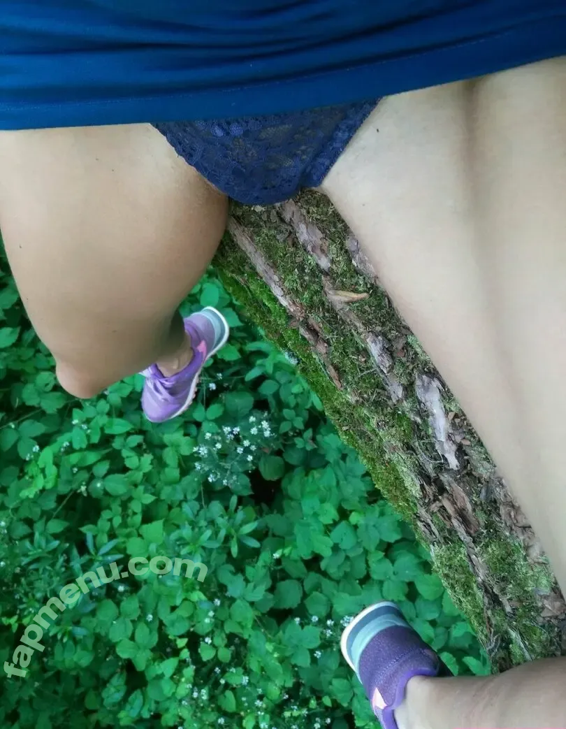 Alevtina Petrova nude photo #0420 (alevtina_petrova / Алевтина Петрова)