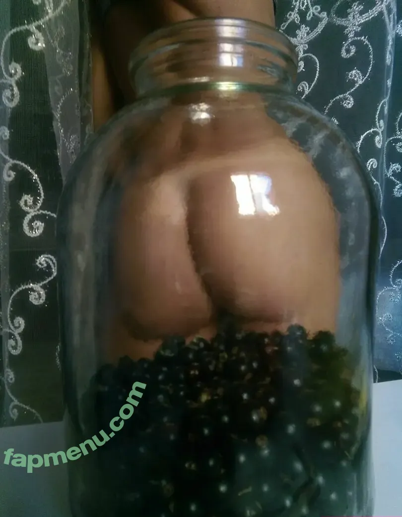 Alevtina Petrova nude photo #0534 (alevtina_petrova / Алевтина Петрова)